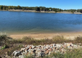 690 DECLAN LN, Savannah, Tennessee 38372, ,Land,For Sale,DECLAN,10208118