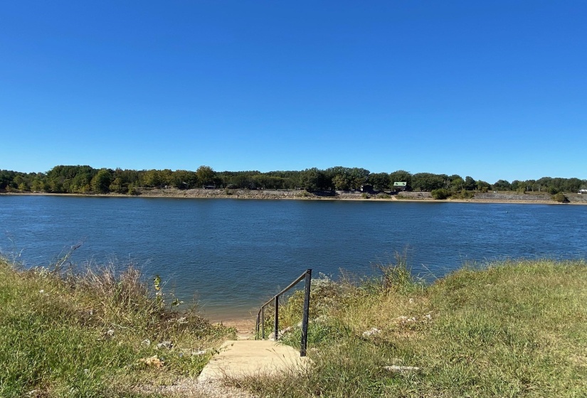 690 DECLAN LN, Savannah, Tennessee 38372, ,Land,For Sale,DECLAN,10208118