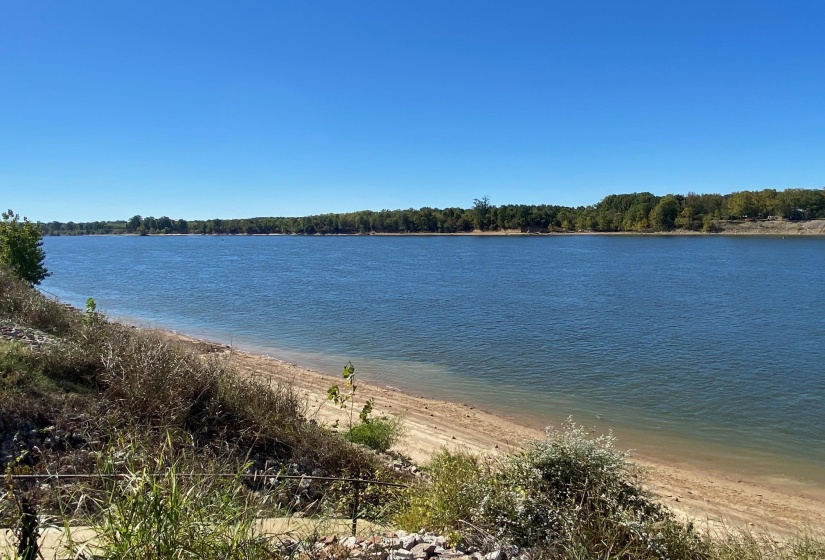 690 DECLAN LN, Savannah, Tennessee 38372, ,Land,For Sale,DECLAN,10208118