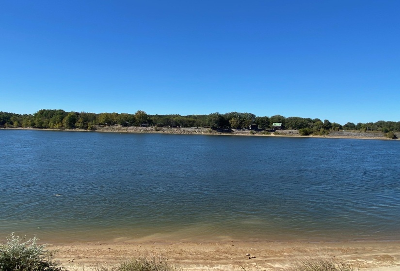 690 DECLAN LN, Savannah, Tennessee 38372, ,Land,For Sale,DECLAN,10208118