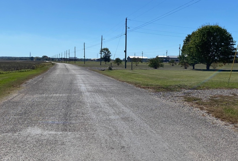 690 DECLAN LN, Savannah, Tennessee 38372, ,Land,For Sale,DECLAN,10208118
