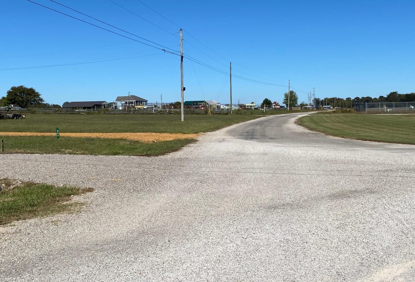 690 DECLAN LN, Savannah, Tennessee 38372, ,Land,For Sale,DECLAN,10208118