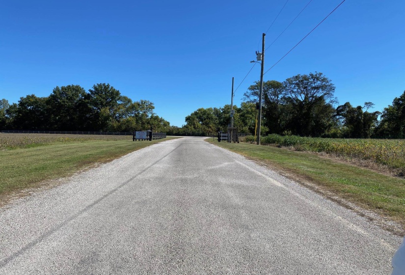 690 DECLAN LN, Savannah, Tennessee 38372, ,Land,For Sale,DECLAN,10208118
