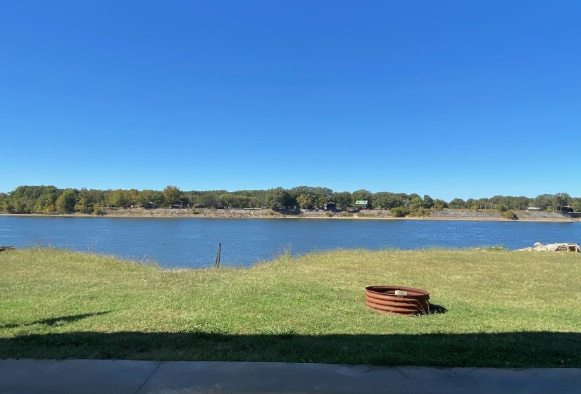 690 DECLAN LN, Savannah, Tennessee 38372, ,Land,For Sale,DECLAN,10208118