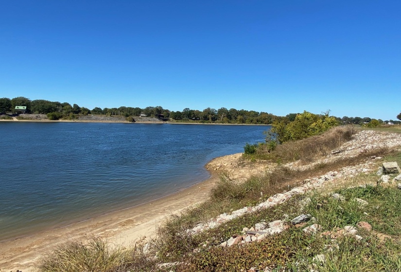 690 DECLAN LN, Savannah, Tennessee 38372, ,Land,For Sale,DECLAN,10208118