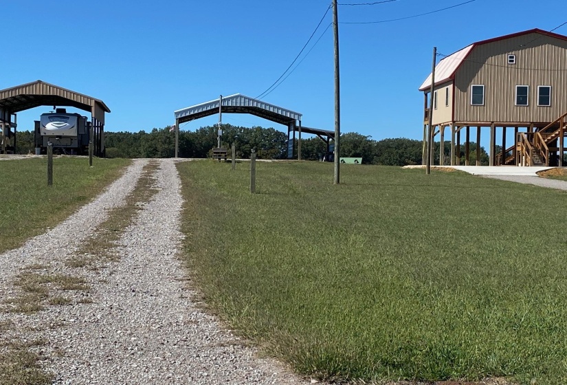 690 DECLAN LN, Savannah, Tennessee 38372, ,Land,For Sale,DECLAN,10208118