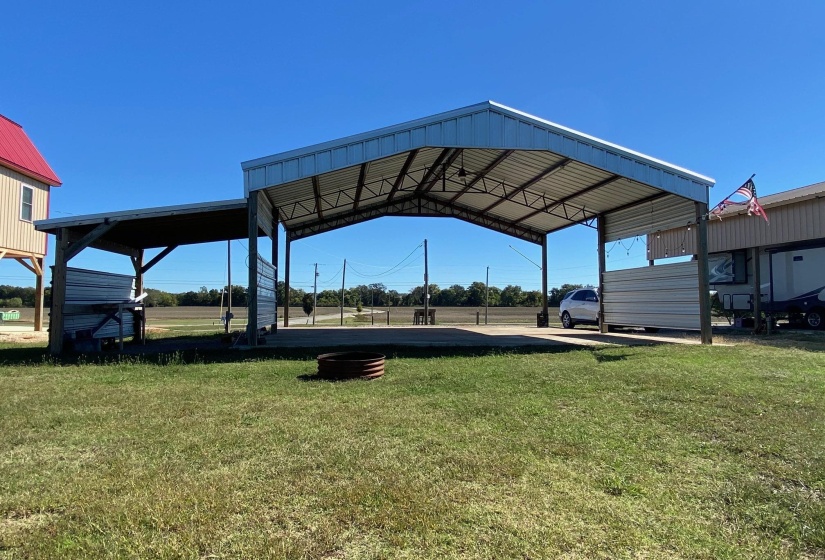 690 DECLAN LN, Savannah, Tennessee 38372, ,Land,For Sale,DECLAN,10208118