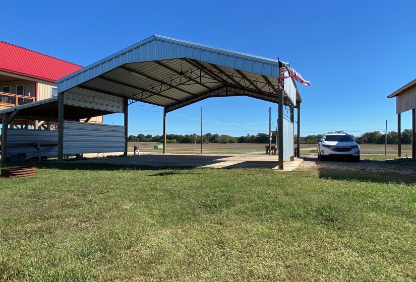 690 DECLAN LN, Savannah, Tennessee 38372, ,Land,For Sale,DECLAN,10208118