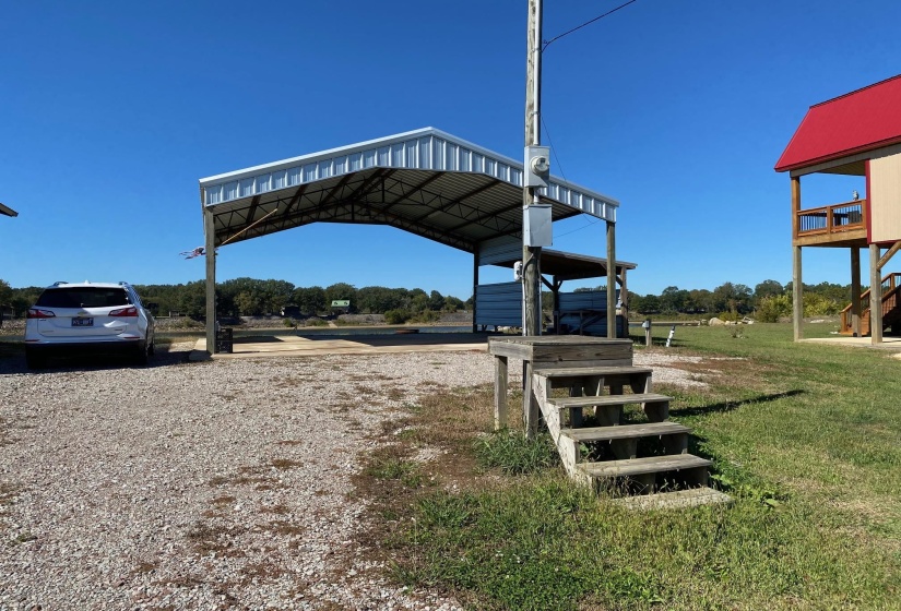 690 DECLAN LN, Savannah, Tennessee 38372, ,Land,For Sale,DECLAN,10208118