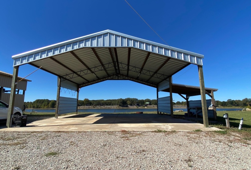 690 DECLAN LN, Savannah, Tennessee 38372, ,Land,For Sale,DECLAN,10208118
