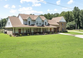 12097 OLD BYHALIA RD, Byhalia, Mississippi 38611, 4 Bedrooms Bedrooms, 13 Rooms Rooms,4.3 BathroomsBathrooms,Residential,For Sale,OLD BYHALIA,10208125 12097 OLD BYHALIA RD, Byhalia, Mississippi 38611, 4 Bedrooms Bedrooms, 13 Rooms Rooms,4.3 BathroomsBathrooms,Residential,For Sale,OLD BYHALIA,10208125