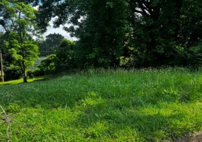 342 FIELDS AVE, Memphis, Tennessee 38109, ,Land,For Sale,FIELDS,10208137