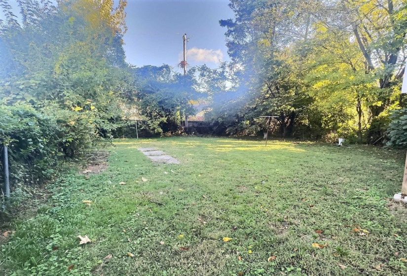 1824 KENDALE AVE, Memphis, Tennessee 38114, 3 Bedrooms Bedrooms, 6 Rooms Rooms,2 BathroomsBathrooms,Residential,For Sale,KENDALE,10208148