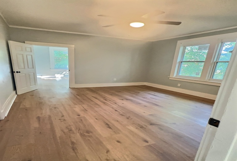 1824 KENDALE AVE, Memphis, Tennessee 38114, 3 Bedrooms Bedrooms, 6 Rooms Rooms,2 BathroomsBathrooms,Residential,For Sale,KENDALE,10208148