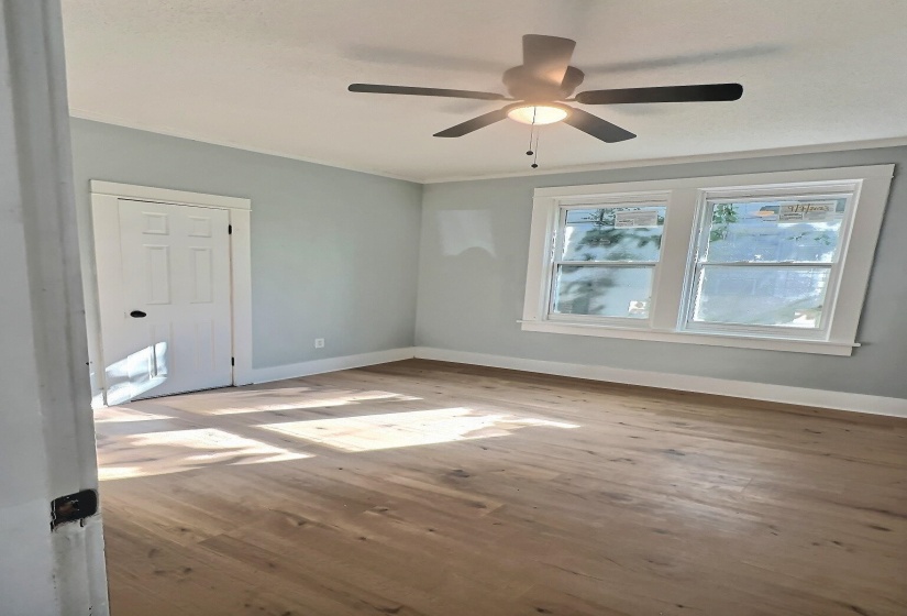 1824 KENDALE AVE, Memphis, Tennessee 38114, 3 Bedrooms Bedrooms, 6 Rooms Rooms,2 BathroomsBathrooms,Residential,For Sale,KENDALE,10208148