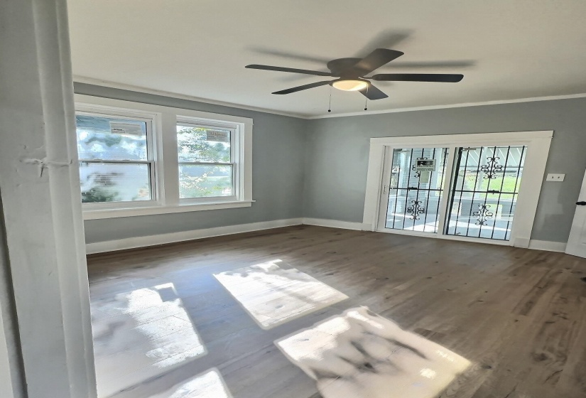 1824 KENDALE AVE, Memphis, Tennessee 38114, 3 Bedrooms Bedrooms, 6 Rooms Rooms,2 BathroomsBathrooms,Residential,For Sale,KENDALE,10208148