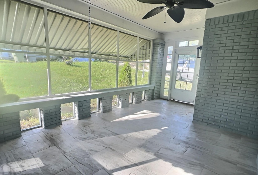 1824 KENDALE AVE, Memphis, Tennessee 38114, 3 Bedrooms Bedrooms, 6 Rooms Rooms,2 BathroomsBathrooms,Residential,For Sale,KENDALE,10208148