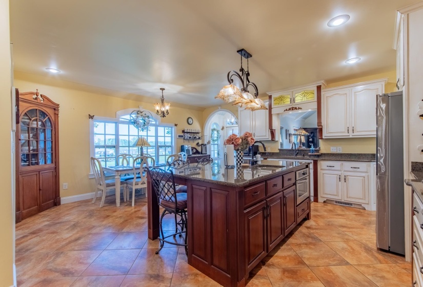 4083 57 HWY, Ramer, Tennessee 38367, 4 Bedrooms Bedrooms, 14 Rooms Rooms,4 BathroomsBathrooms,Residential,For Sale,57,10194813