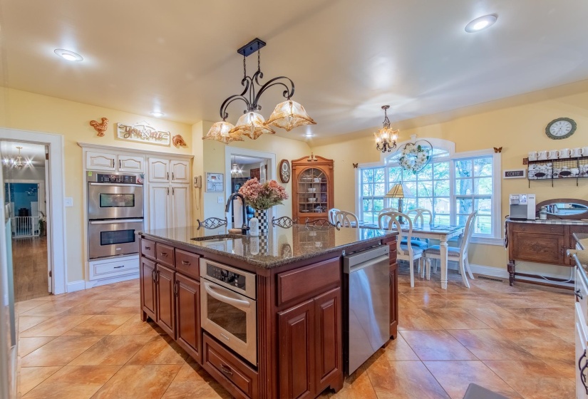 4083 57 HWY, Ramer, Tennessee 38367, 4 Bedrooms Bedrooms, 14 Rooms Rooms,4 BathroomsBathrooms,Residential,For Sale,57,10194813