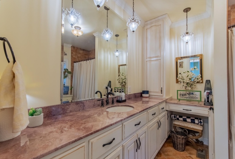 4083 57 HWY, Ramer, Tennessee 38367, 4 Bedrooms Bedrooms, 14 Rooms Rooms,4 BathroomsBathrooms,Residential,For Sale,57,10194813