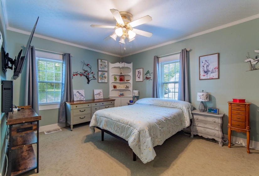 4083 57 HWY, Ramer, Tennessee 38367, 4 Bedrooms Bedrooms, 14 Rooms Rooms,4 BathroomsBathrooms,Residential,For Sale,57,10194813