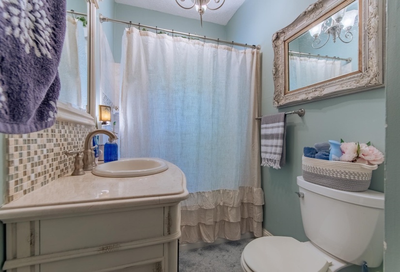 4083 57 HWY, Ramer, Tennessee 38367, 4 Bedrooms Bedrooms, 14 Rooms Rooms,4 BathroomsBathrooms,Residential,For Sale,57,10194813