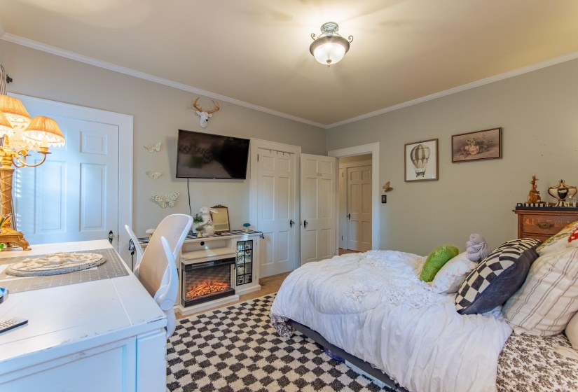 4083 57 HWY, Ramer, Tennessee 38367, 4 Bedrooms Bedrooms, 14 Rooms Rooms,4 BathroomsBathrooms,Residential,For Sale,57,10194813