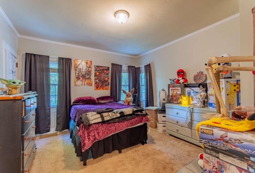 4083 57 HWY, Ramer, Tennessee 38367, 4 Bedrooms Bedrooms, 14 Rooms Rooms,4 BathroomsBathrooms,Residential,For Sale,57,10194813