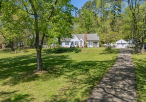 4083 57 HWY, Ramer, Tennessee 38367, 4 Bedrooms Bedrooms, 14 Rooms Rooms,4 BathroomsBathrooms,Residential,For Sale,57,10194813 4083 57 HWY, Ramer, Tennessee 38367, 4 Bedrooms Bedrooms, 14 Rooms Rooms,4 BathroomsBathrooms,Residential,For Sale,57,10194813