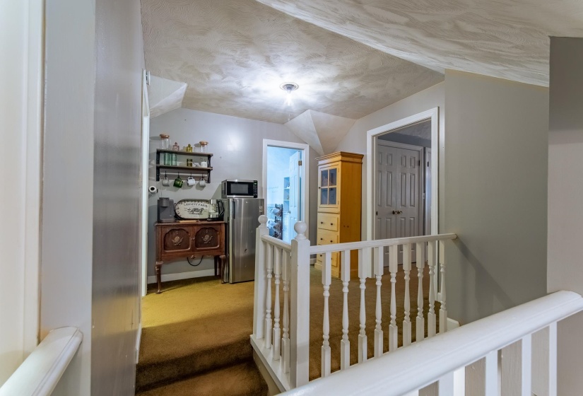 4083 57 HWY, Ramer, Tennessee 38367, 4 Bedrooms Bedrooms, 14 Rooms Rooms,4 BathroomsBathrooms,Residential,For Sale,57,10194813