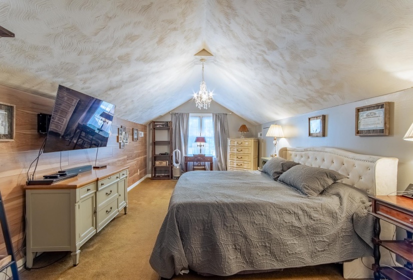 4083 57 HWY, Ramer, Tennessee 38367, 4 Bedrooms Bedrooms, 14 Rooms Rooms,4 BathroomsBathrooms,Residential,For Sale,57,10194813