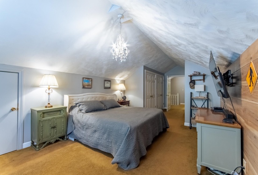 4083 57 HWY, Ramer, Tennessee 38367, 4 Bedrooms Bedrooms, 14 Rooms Rooms,4 BathroomsBathrooms,Residential,For Sale,57,10194813