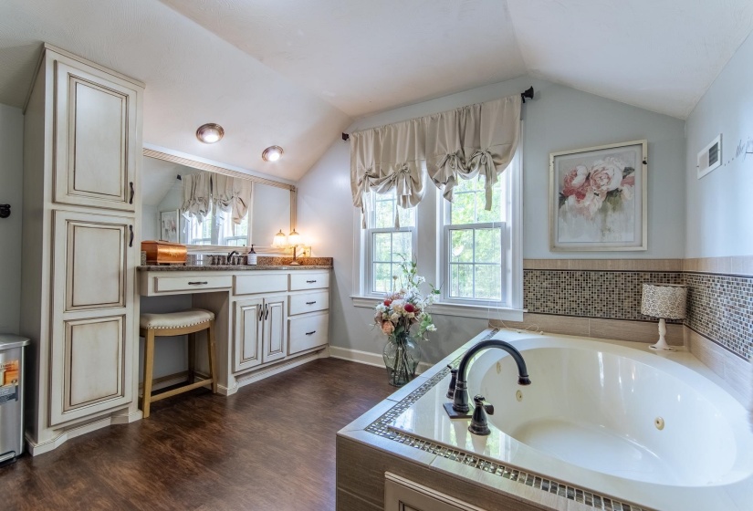 4083 57 HWY, Ramer, Tennessee 38367, 4 Bedrooms Bedrooms, 14 Rooms Rooms,4 BathroomsBathrooms,Residential,For Sale,57,10194813