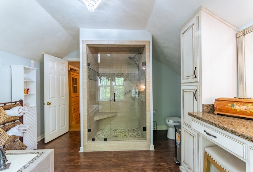 4083 57 HWY, Ramer, Tennessee 38367, 4 Bedrooms Bedrooms, 14 Rooms Rooms,4 BathroomsBathrooms,Residential,For Sale,57,10194813