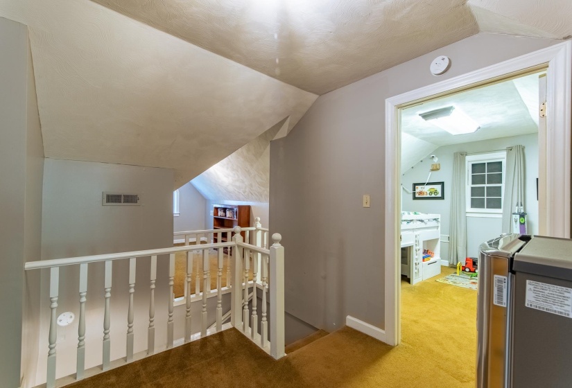 4083 57 HWY, Ramer, Tennessee 38367, 4 Bedrooms Bedrooms, 14 Rooms Rooms,4 BathroomsBathrooms,Residential,For Sale,57,10194813