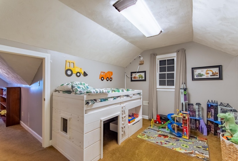 4083 57 HWY, Ramer, Tennessee 38367, 4 Bedrooms Bedrooms, 14 Rooms Rooms,4 BathroomsBathrooms,Residential,For Sale,57,10194813