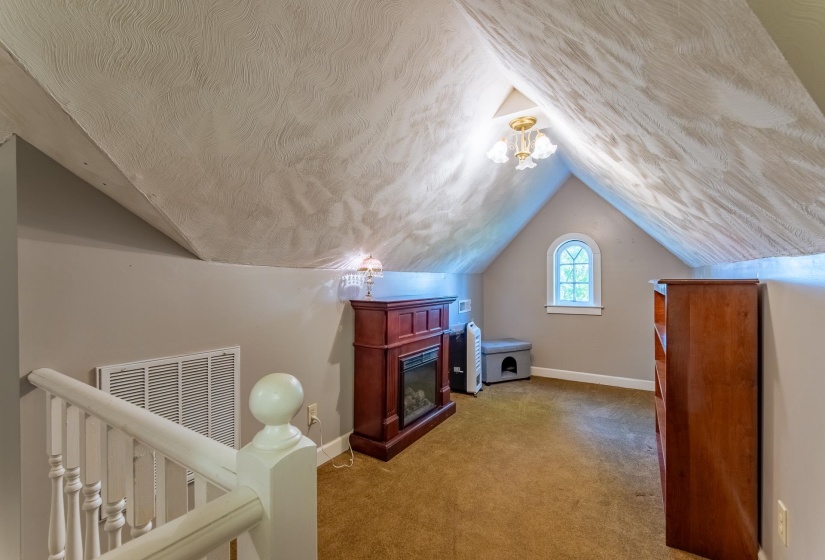 4083 57 HWY, Ramer, Tennessee 38367, 4 Bedrooms Bedrooms, 14 Rooms Rooms,4 BathroomsBathrooms,Residential,For Sale,57,10194813