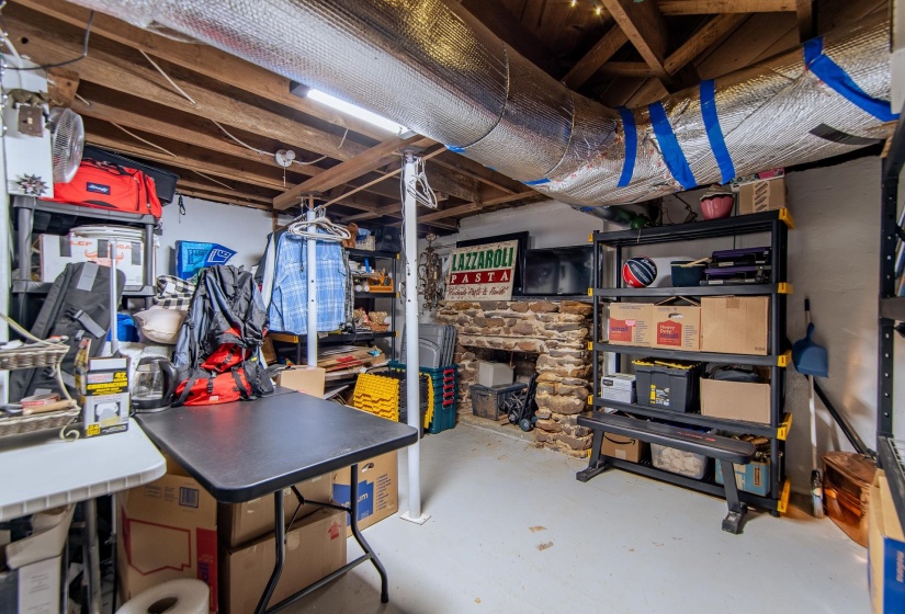 4083 57 HWY, Ramer, Tennessee 38367, 4 Bedrooms Bedrooms, 14 Rooms Rooms,4 BathroomsBathrooms,Residential,For Sale,57,10194813