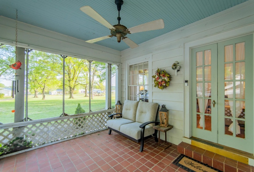 4083 57 HWY, Ramer, Tennessee 38367, 4 Bedrooms Bedrooms, 14 Rooms Rooms,4 BathroomsBathrooms,Residential,For Sale,57,10194813