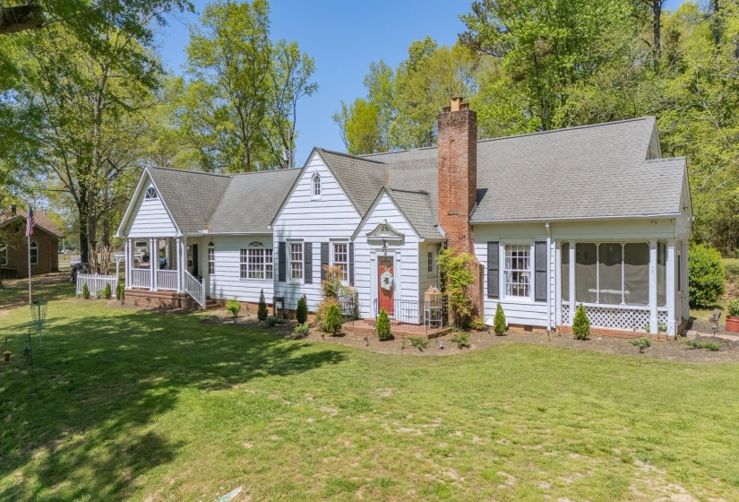 4083 57 HWY, Ramer, Tennessee 38367, 4 Bedrooms Bedrooms, 14 Rooms Rooms,4 BathroomsBathrooms,Residential,For Sale,57,10194813