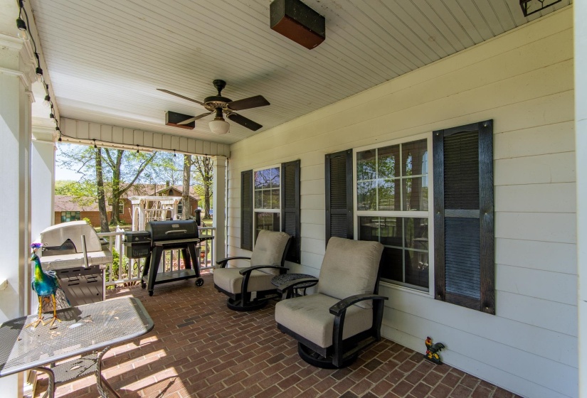 4083 57 HWY, Ramer, Tennessee 38367, 4 Bedrooms Bedrooms, 14 Rooms Rooms,4 BathroomsBathrooms,Residential,For Sale,57,10194813