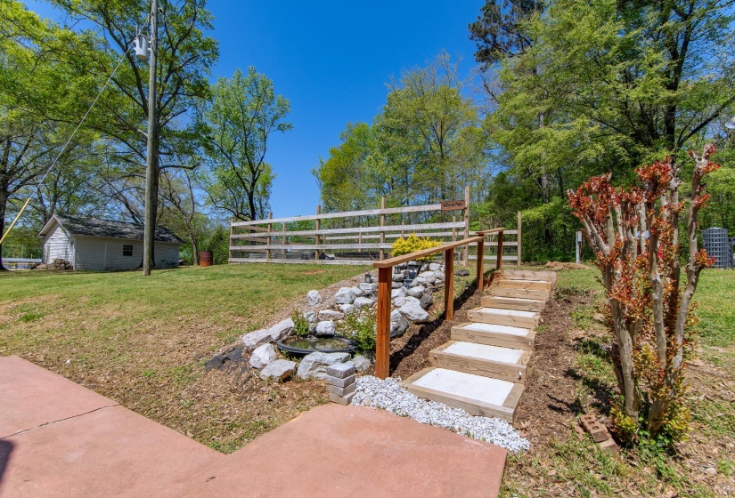 4083 57 HWY, Ramer, Tennessee 38367, 4 Bedrooms Bedrooms, 14 Rooms Rooms,4 BathroomsBathrooms,Residential,For Sale,57,10194813