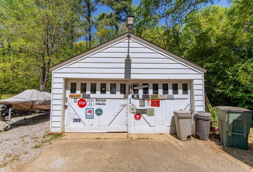 4083 57 HWY, Ramer, Tennessee 38367, 4 Bedrooms Bedrooms, 14 Rooms Rooms,4 BathroomsBathrooms,Residential,For Sale,57,10194813