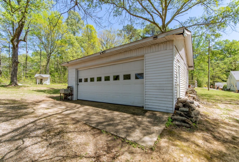 4083 57 HWY, Ramer, Tennessee 38367, 4 Bedrooms Bedrooms, 14 Rooms Rooms,4 BathroomsBathrooms,Residential,For Sale,57,10194813