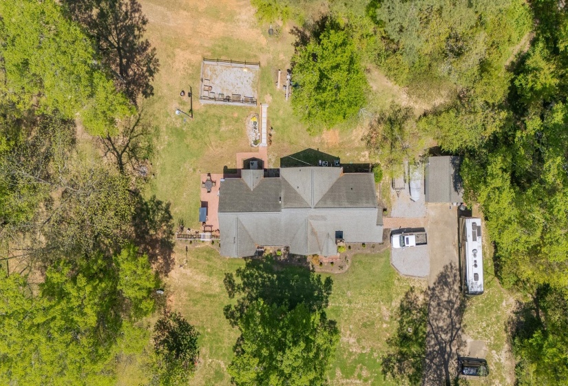 4083 57 HWY, Ramer, Tennessee 38367, 4 Bedrooms Bedrooms, 14 Rooms Rooms,4 BathroomsBathrooms,Residential,For Sale,57,10194813