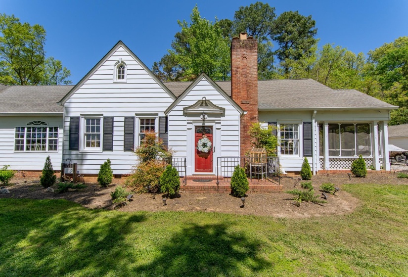 4083 57 HWY, Ramer, Tennessee 38367, 4 Bedrooms Bedrooms, 14 Rooms Rooms,4 BathroomsBathrooms,Residential,For Sale,57,10194813