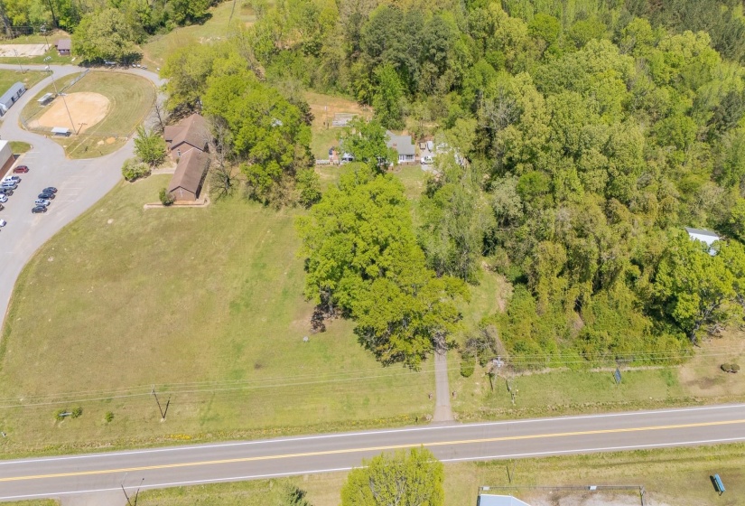 4083 57 HWY, Ramer, Tennessee 38367, 4 Bedrooms Bedrooms, 14 Rooms Rooms,4 BathroomsBathrooms,Residential,For Sale,57,10194813