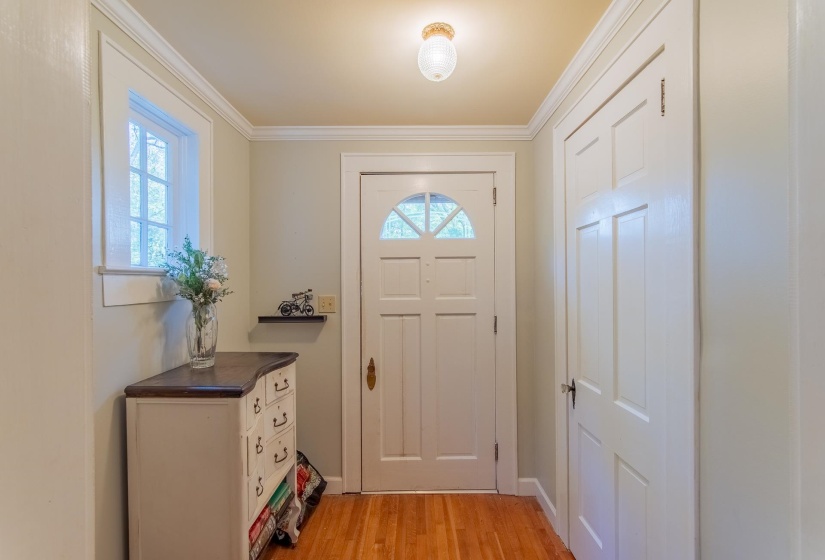 4083 57 HWY, Ramer, Tennessee 38367, 4 Bedrooms Bedrooms, 14 Rooms Rooms,4 BathroomsBathrooms,Residential,For Sale,57,10194813