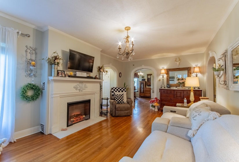 4083 57 HWY, Ramer, Tennessee 38367, 4 Bedrooms Bedrooms, 14 Rooms Rooms,4 BathroomsBathrooms,Residential,For Sale,57,10194813