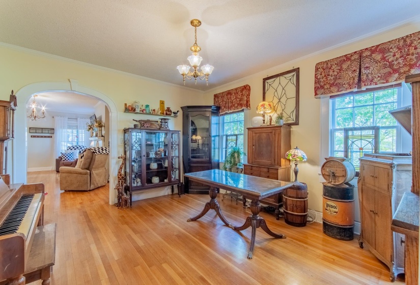 4083 57 HWY, Ramer, Tennessee 38367, 4 Bedrooms Bedrooms, 14 Rooms Rooms,4 BathroomsBathrooms,Residential,For Sale,57,10194813